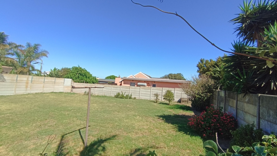 3 Bedroom Property for Sale in Vredenburg Western Cape